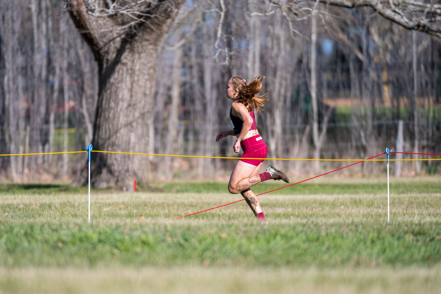 Australian-Cross-Country-Championships-2025x-9165