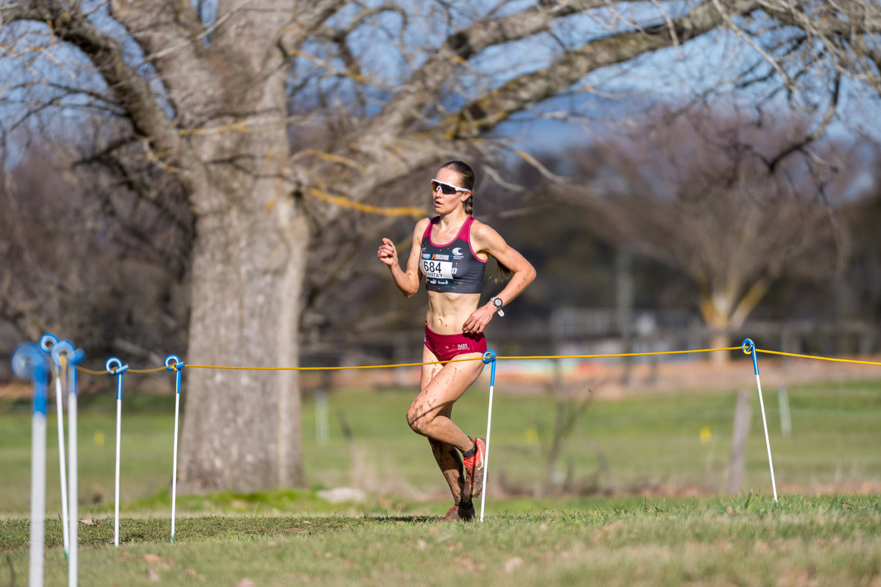Australian-Cross-Country-Championships-2025x-9175