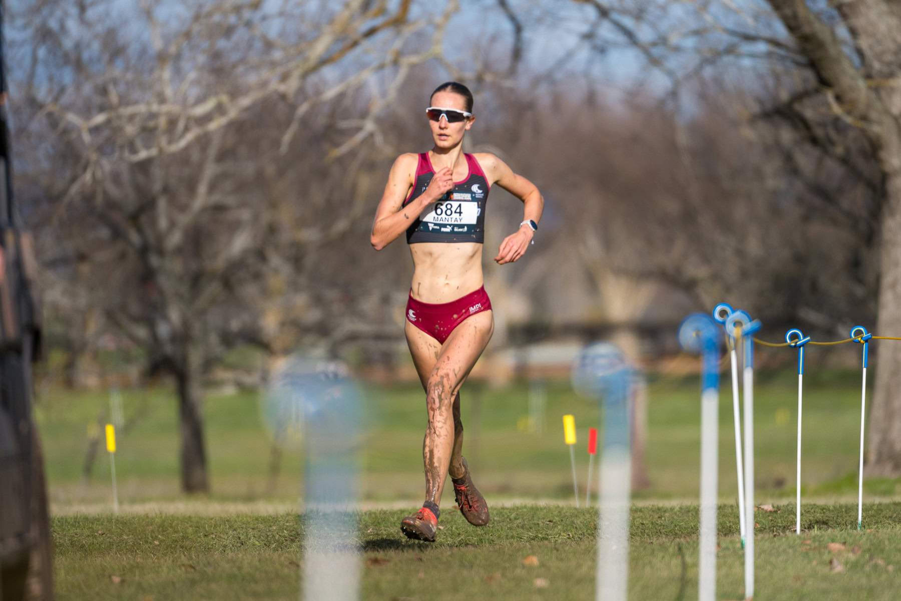Australian-Cross-Country-Championships-2025x-9180