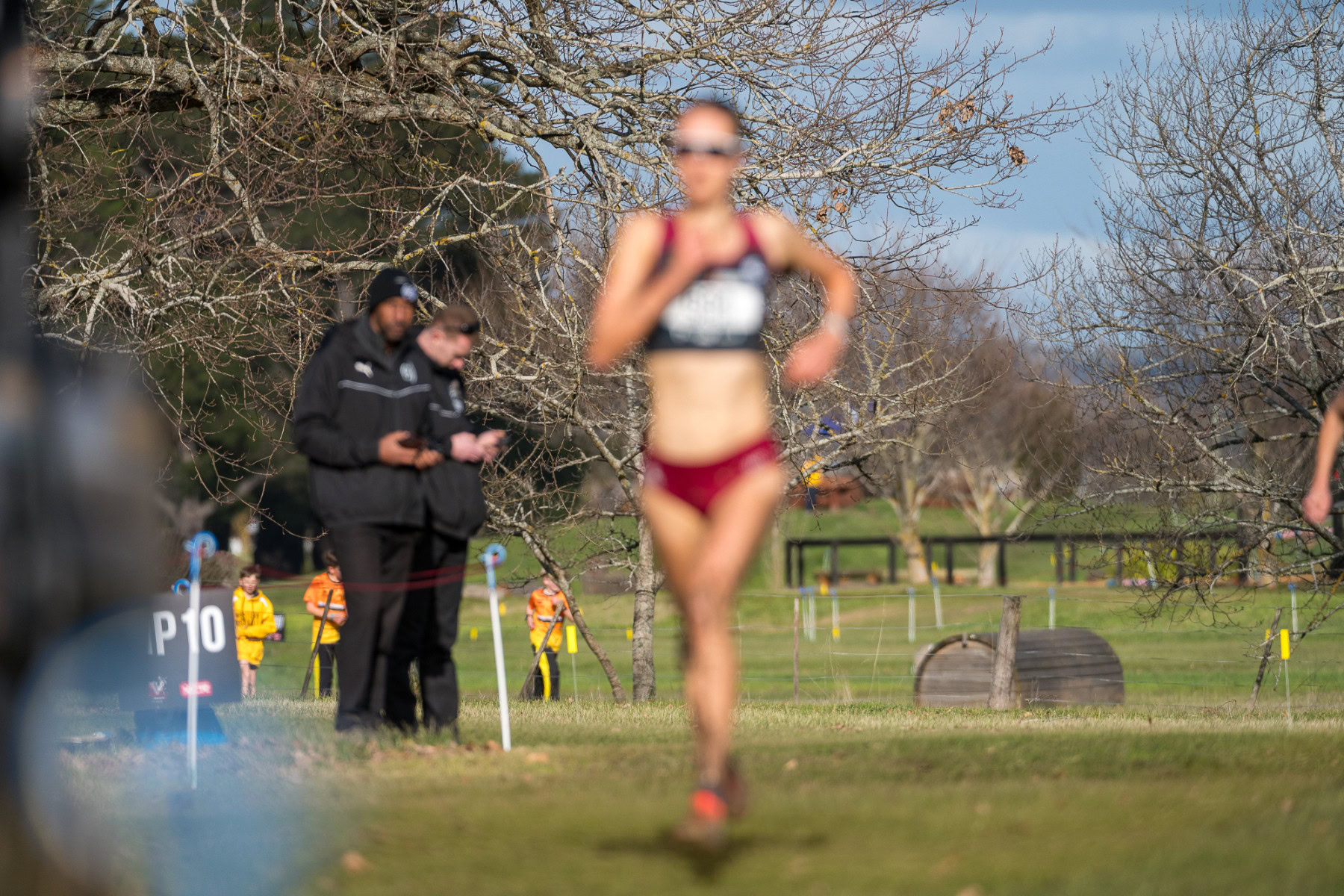 Australian-Cross-Country-Championships-2025x-9189
