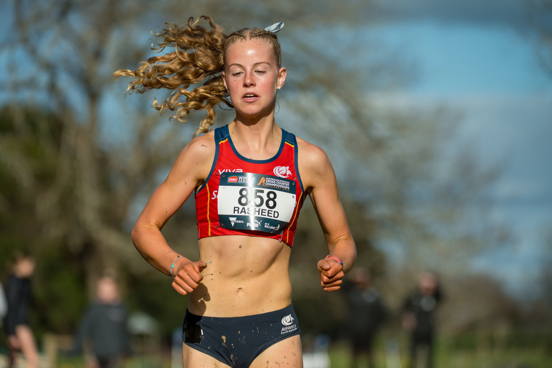Australian-Cross-Country-Championships-2025x-9262