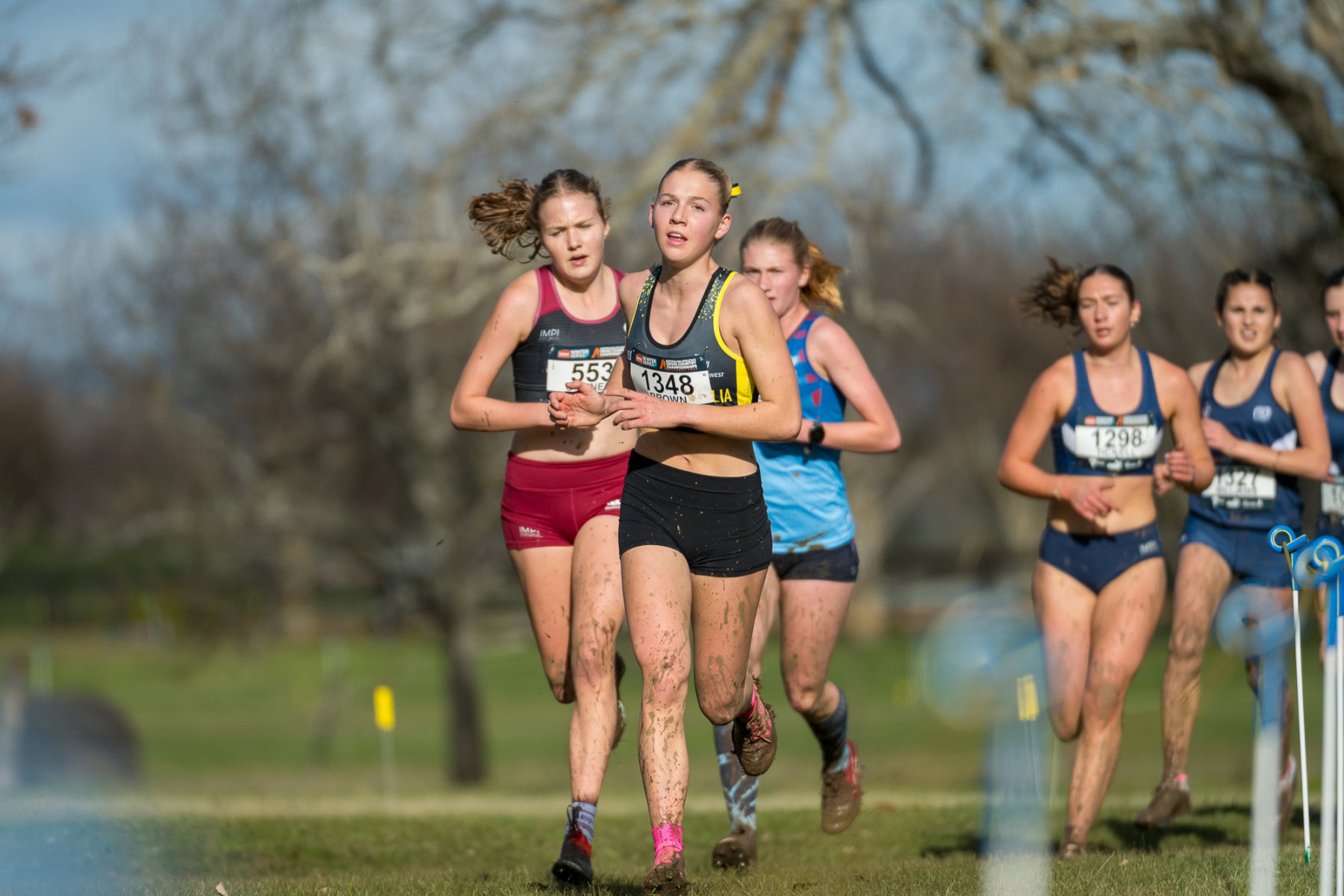 Australian-Cross-Country-Championships-2025x-9264