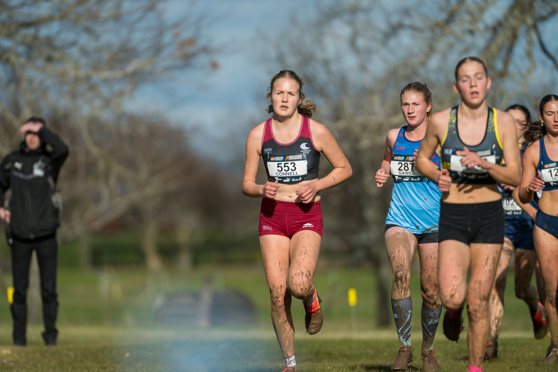 Australian-Cross-Country-Championships-2025x-9269