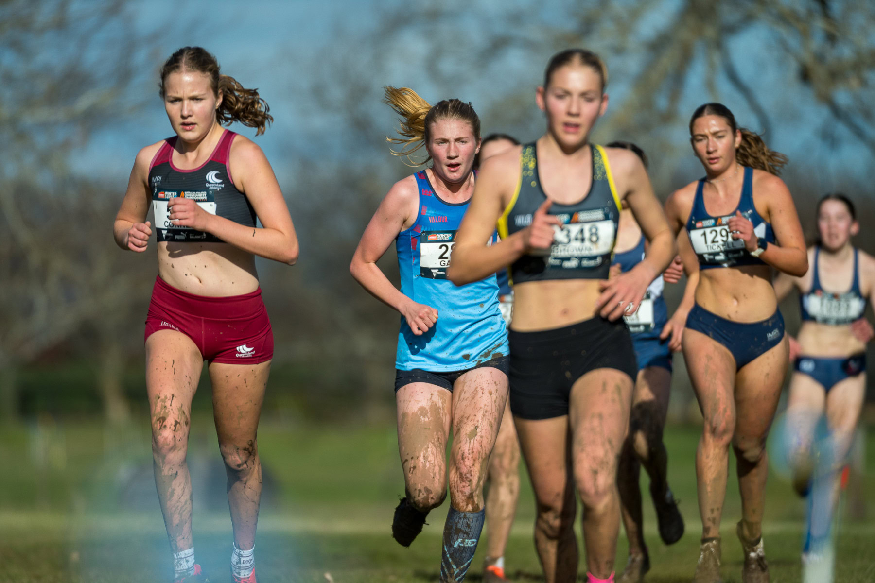 Australian-Cross-Country-Championships-2025x-9275