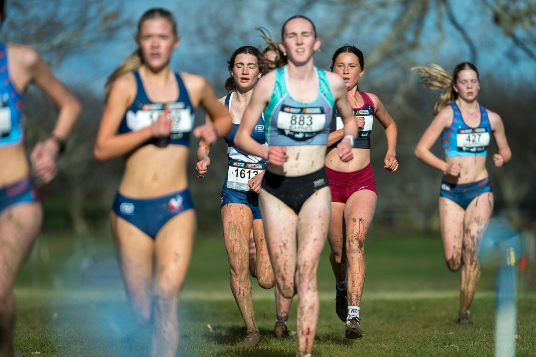Australian-Cross-Country-Championships-2025x-9329