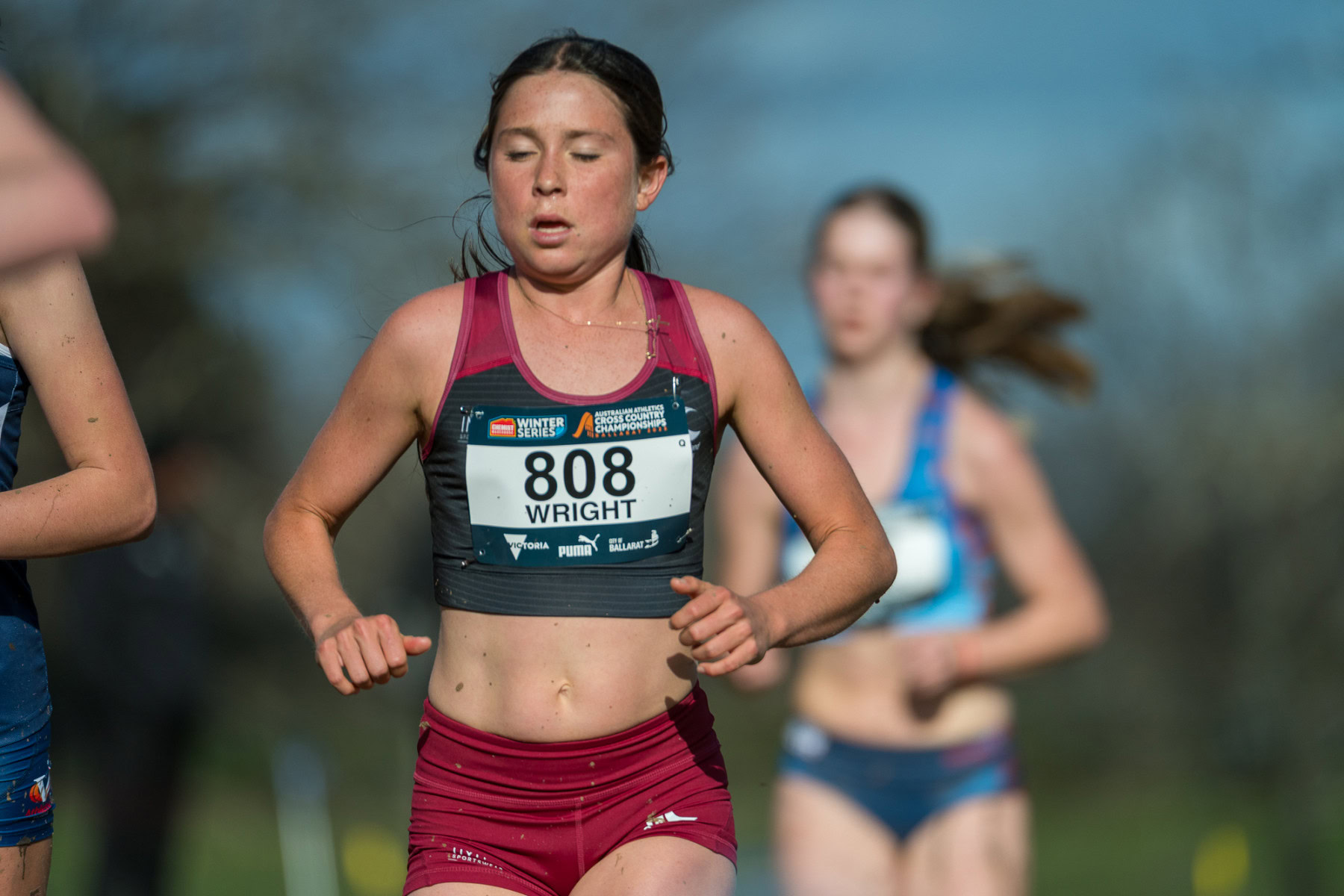Australian-Cross-Country-Championships-2025x-9346