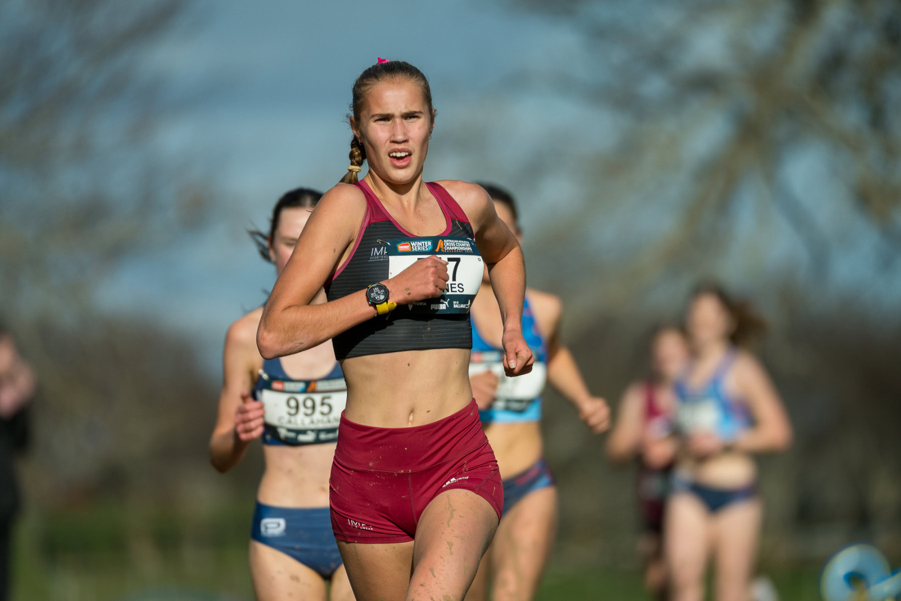 Australian-Cross-Country-Championships-2025x-9364