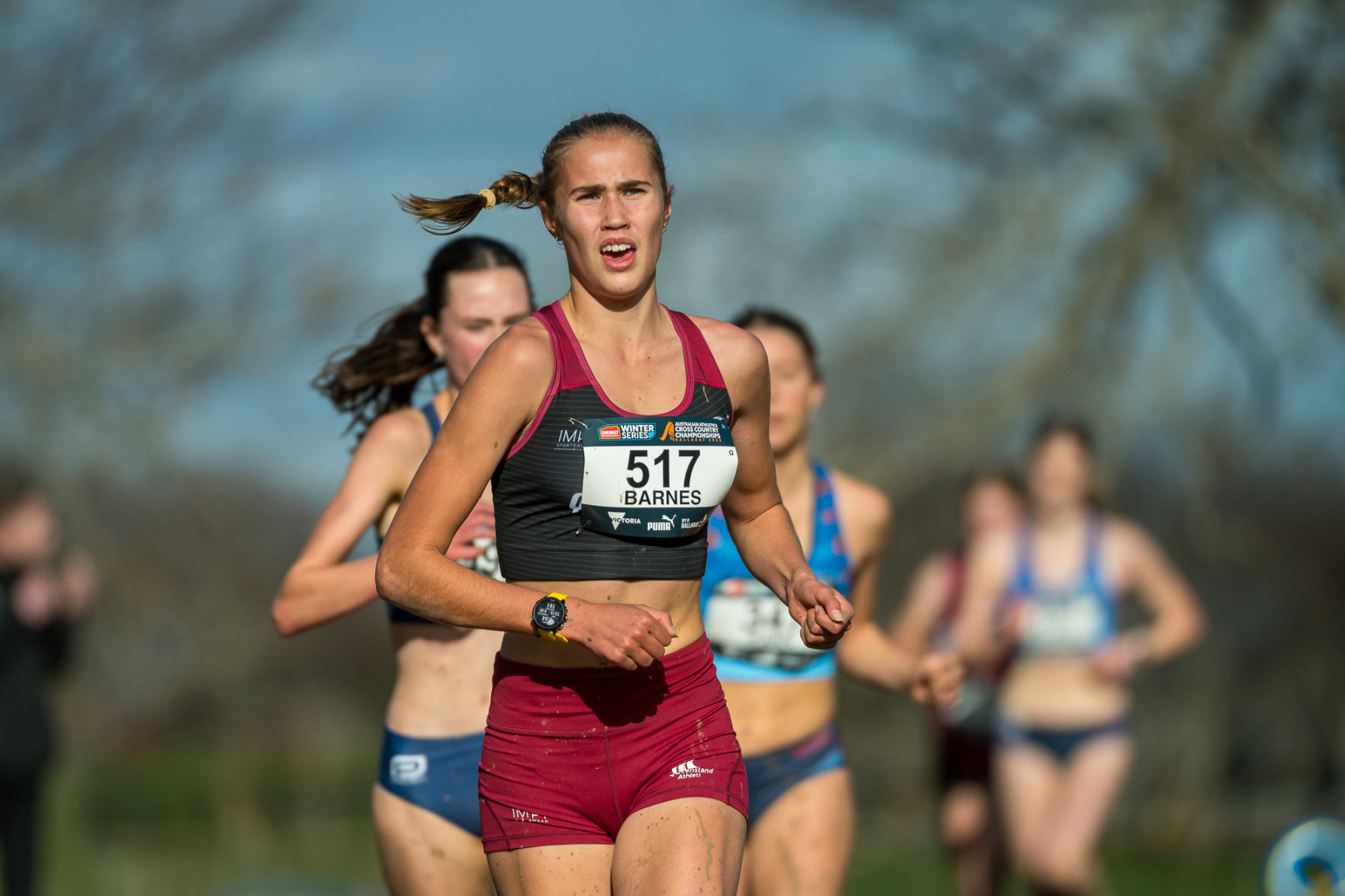 Australian-Cross-Country-Championships-2025x-9365