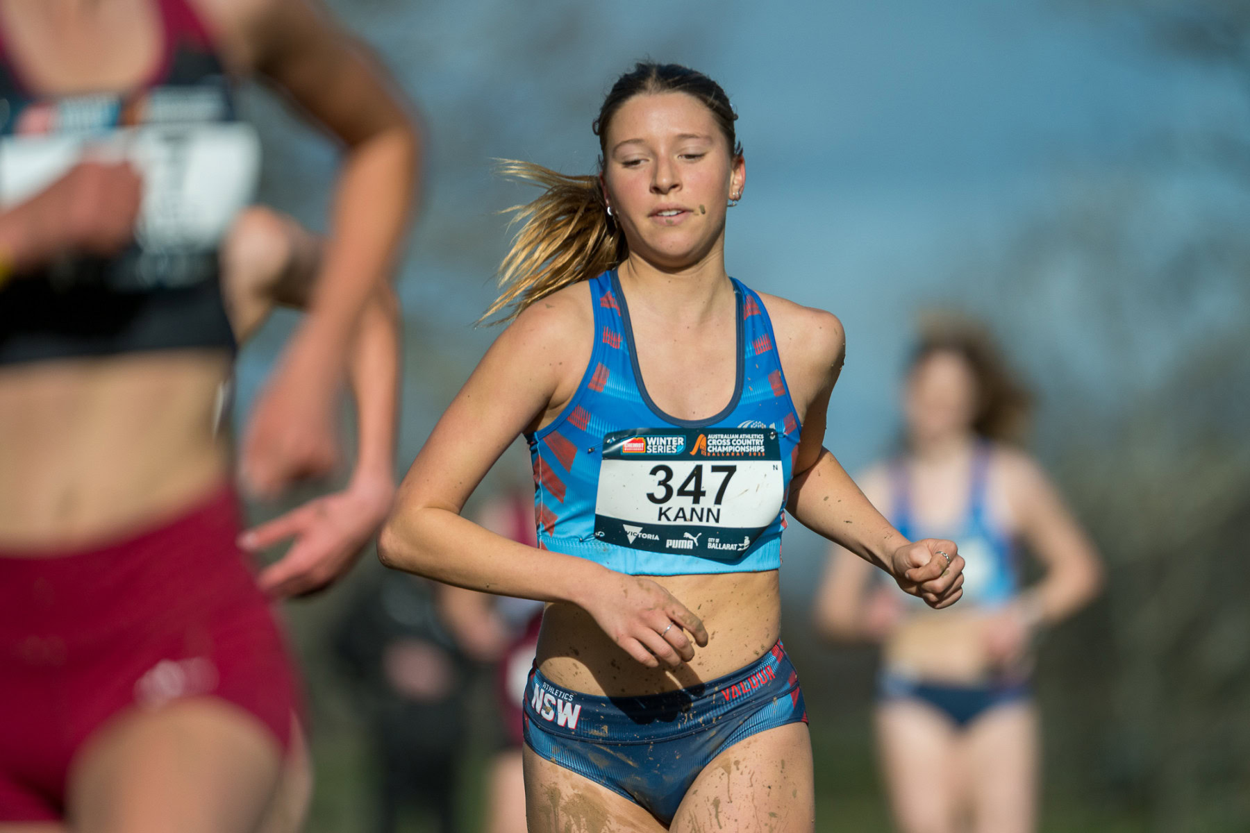 Australian-Cross-Country-Championships-2025x-9373