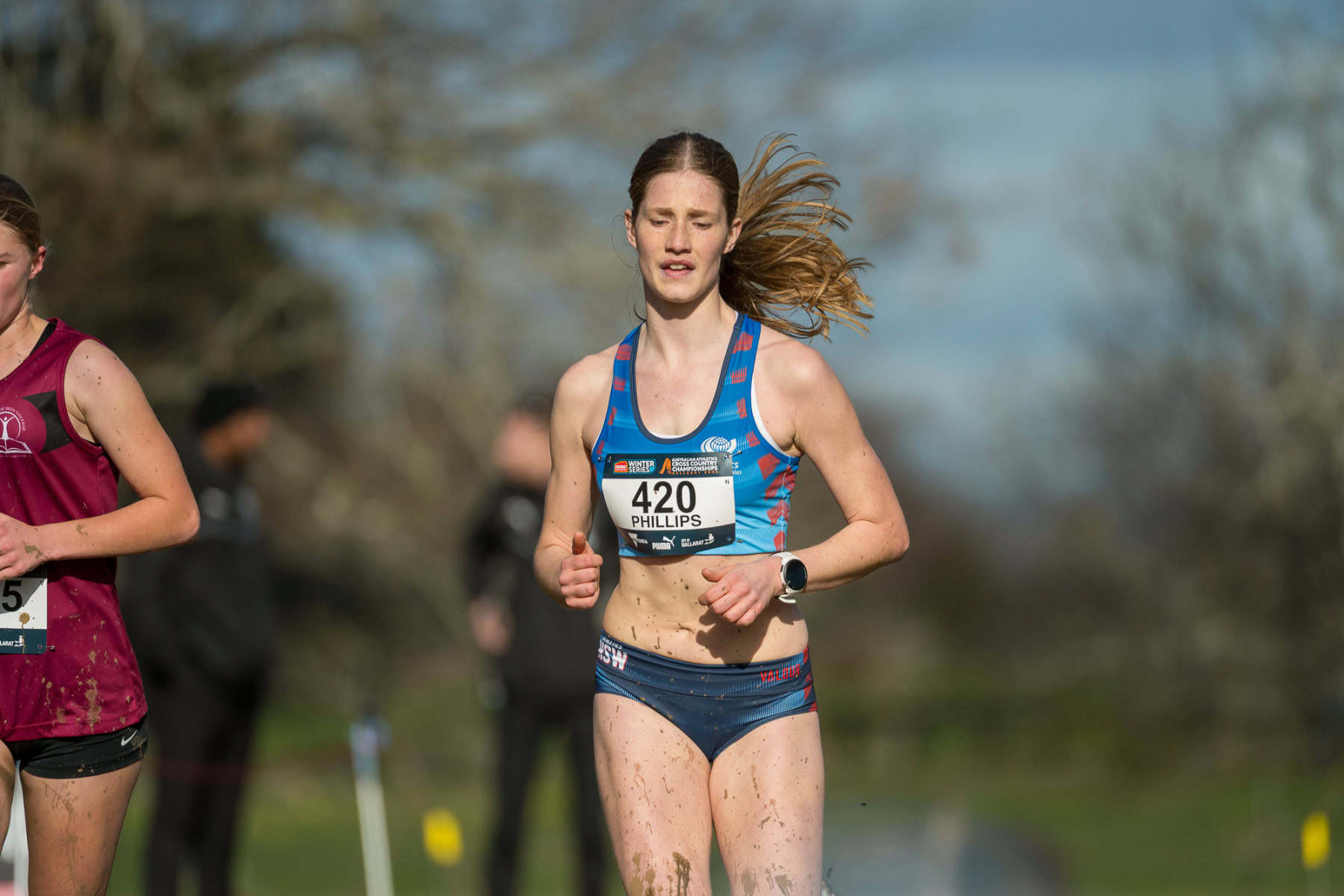 Australian-Cross-Country-Championships-2025x-9382
