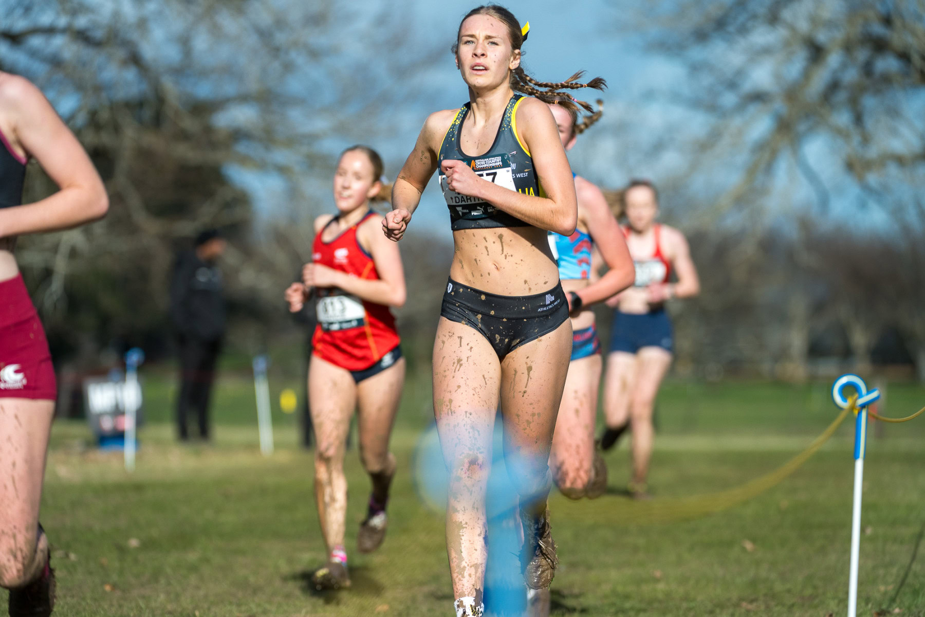 Australian-Cross-Country-Championships-2025x-9431