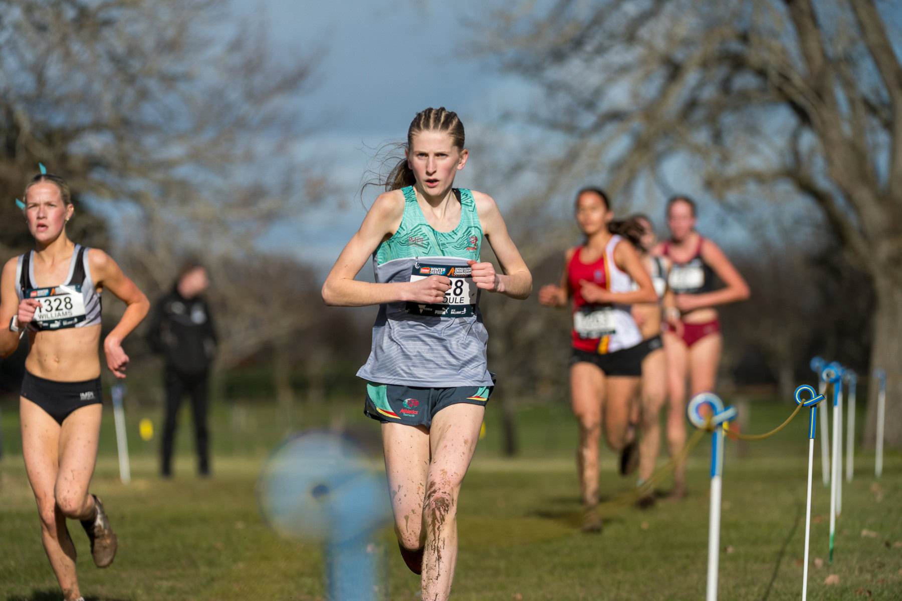 Australian-Cross-Country-Championships-2025x-9465