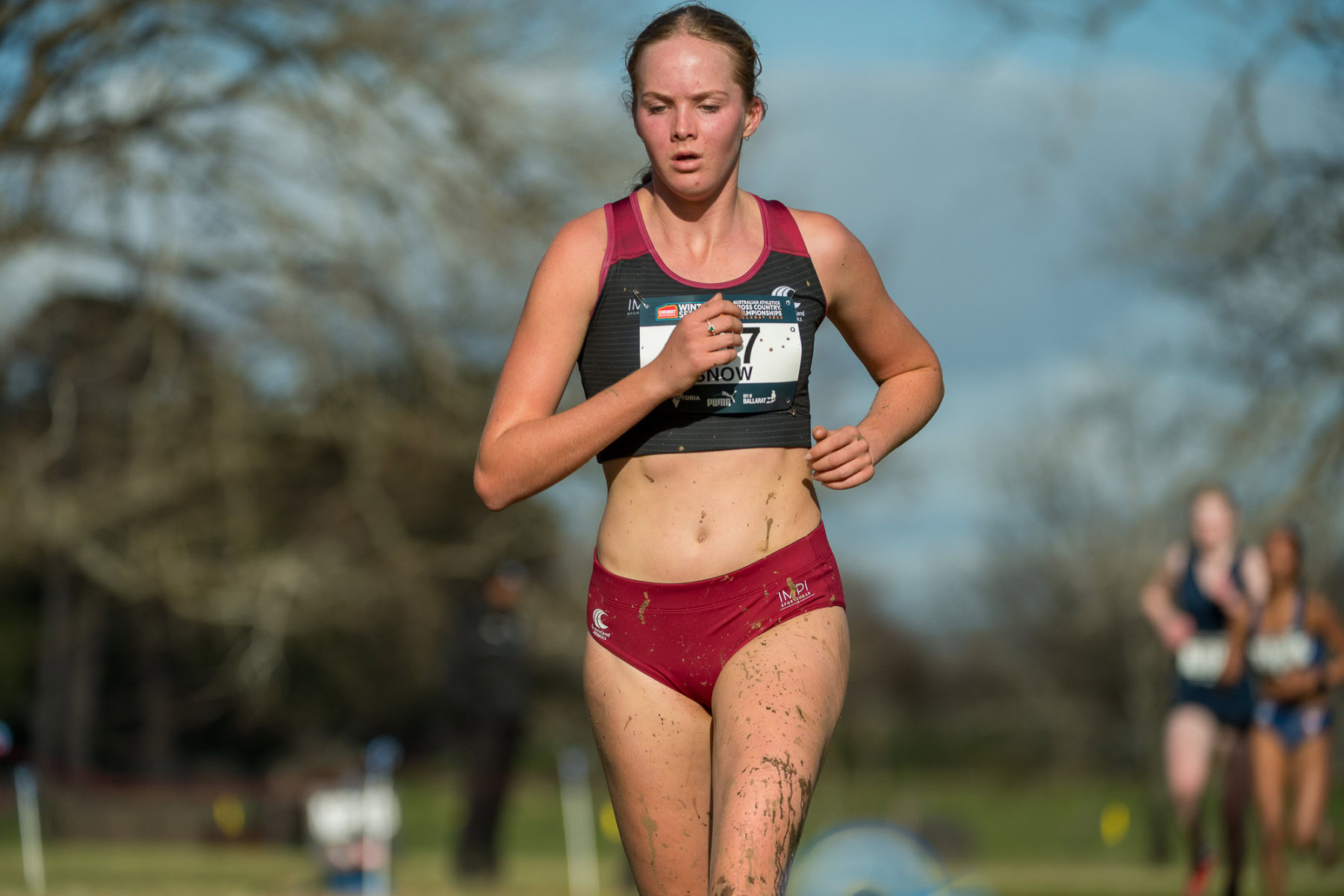 Australian-Cross-Country-Championships-2025x-9483