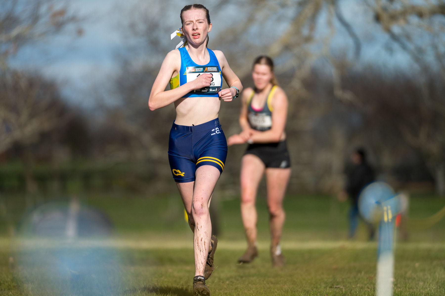 Australian-Cross-Country-Championships-2025x-9570