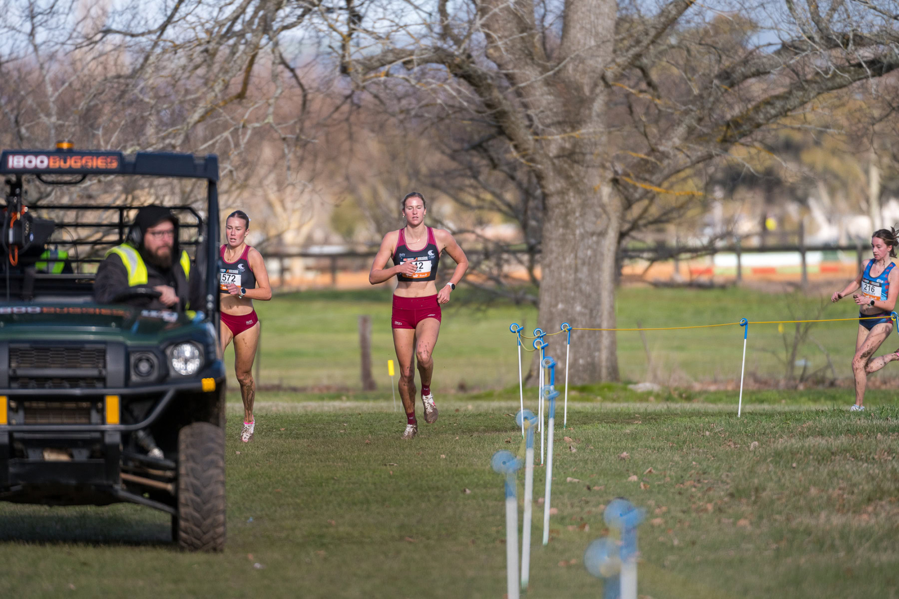 Australian-Cross-Country-Championships-2025x-9585
