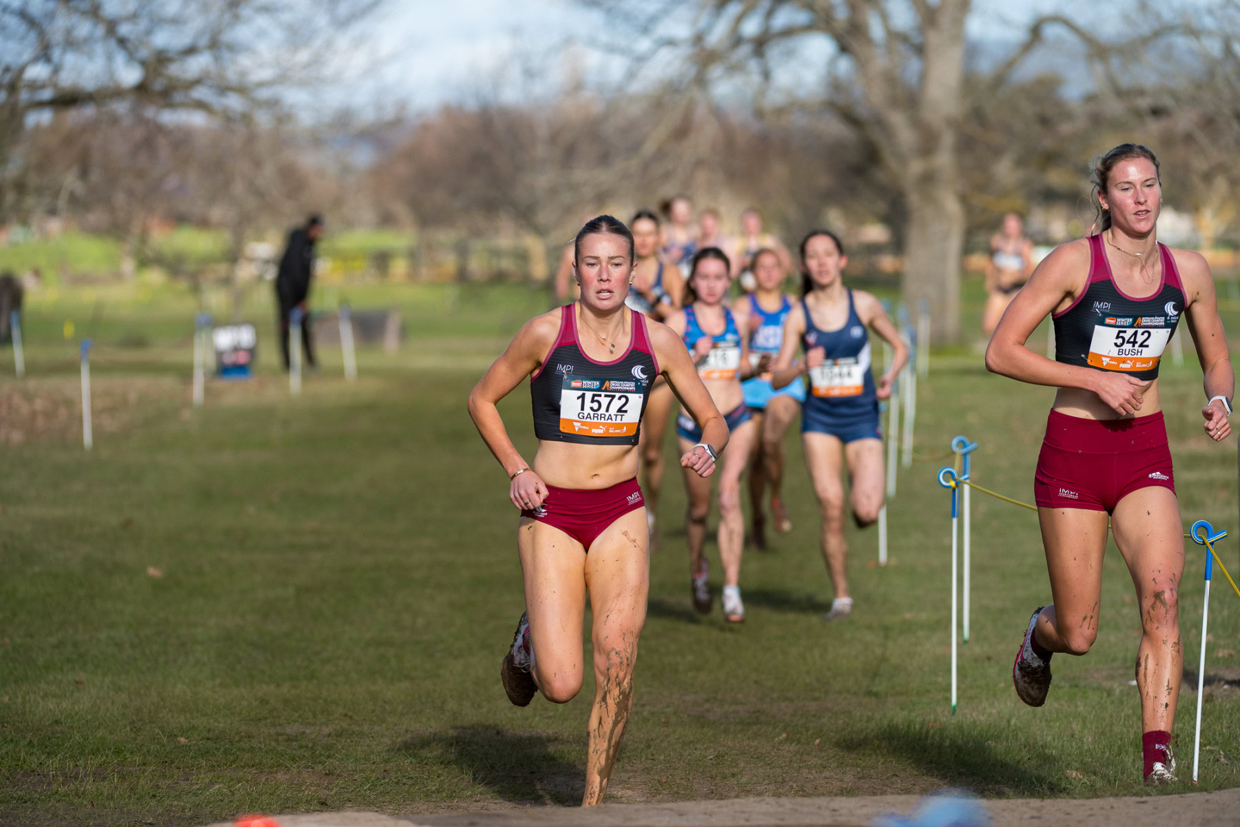 Australian-Cross-Country-Championships-2025x-9603