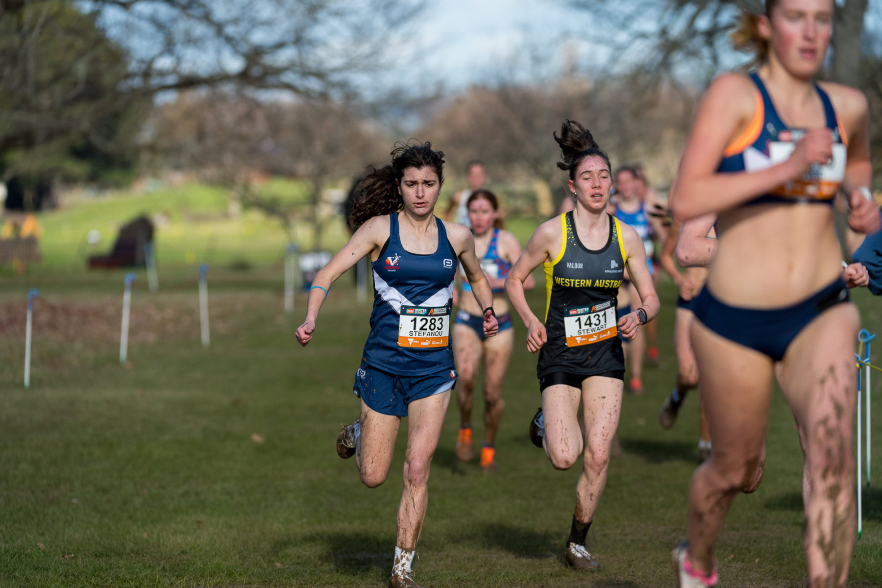 Australian-Cross-Country-Championships-2025x-9648