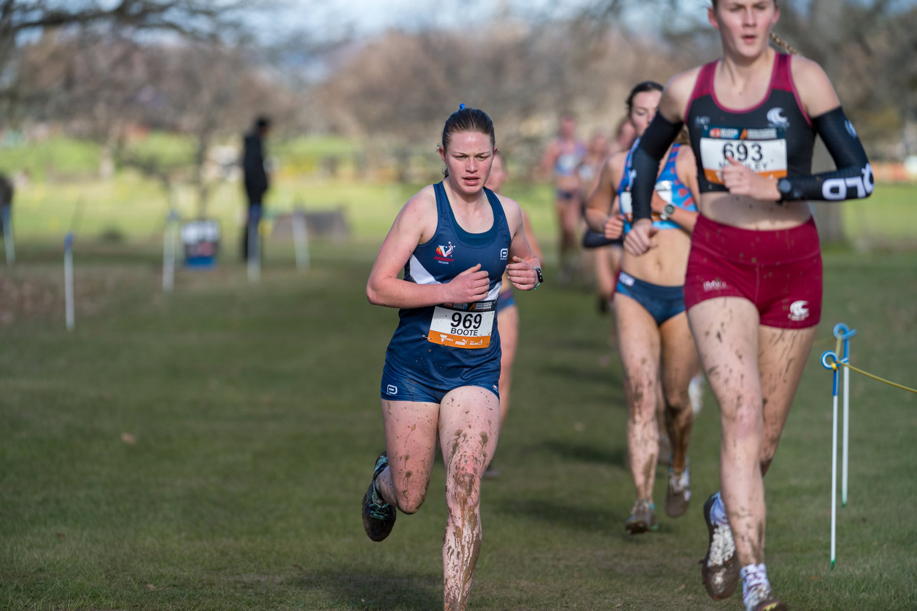 Australian-Cross-Country-Championships-2025x-9684