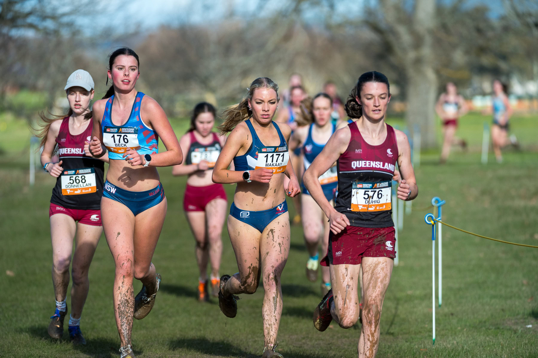 Australian-Cross-Country-Championships-2025x-9724