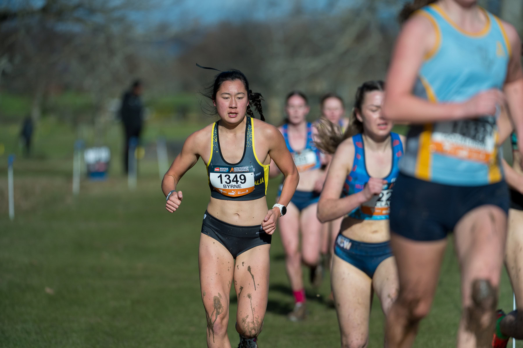 Australian-Cross-Country-Championships-2025x-9788