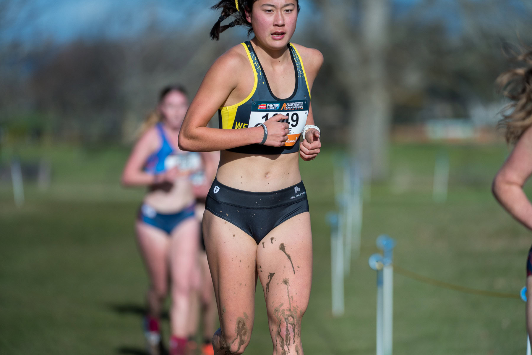 Australian-Cross-Country-Championships-2025x-9796