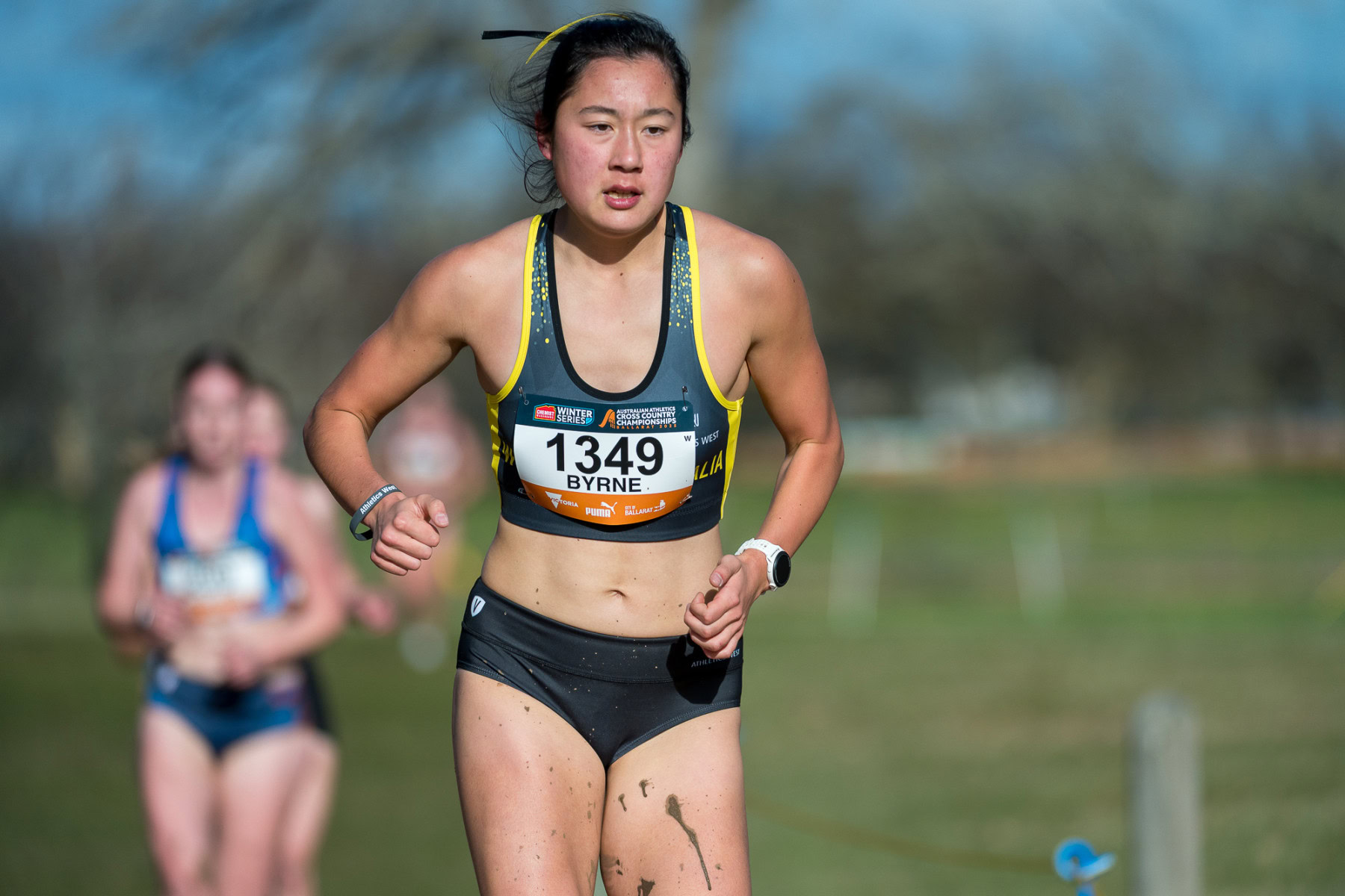 Australian-Cross-Country-Championships-2025x-9799