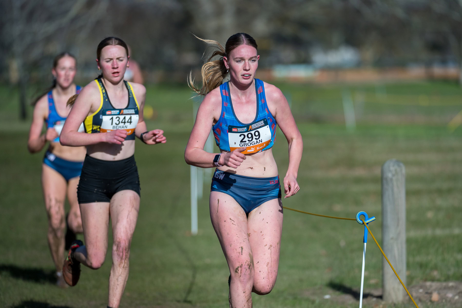 Australian-Cross-Country-Championships-2025x-9801