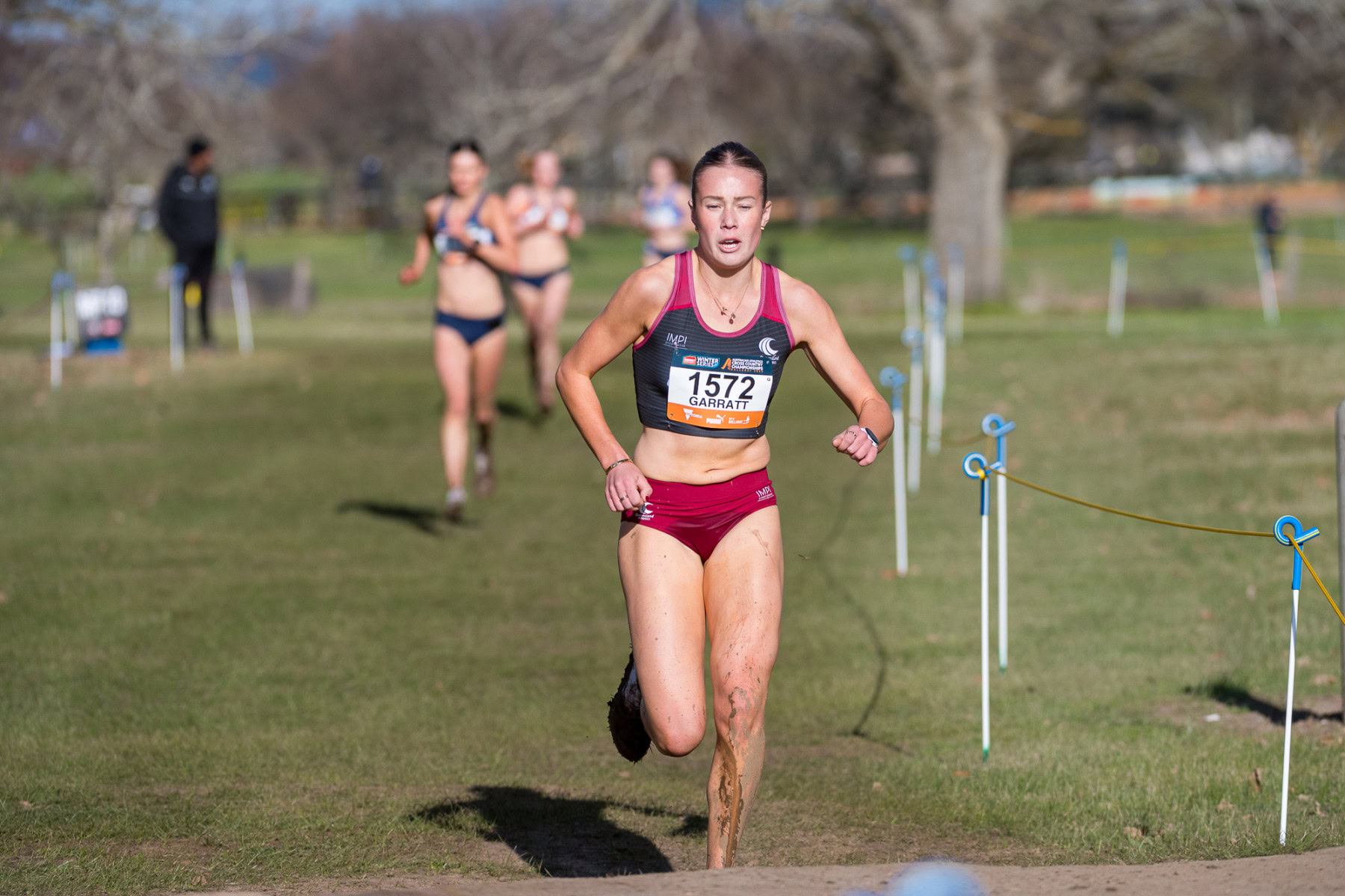 Australian-Cross-Country-Championships-2025x-9910