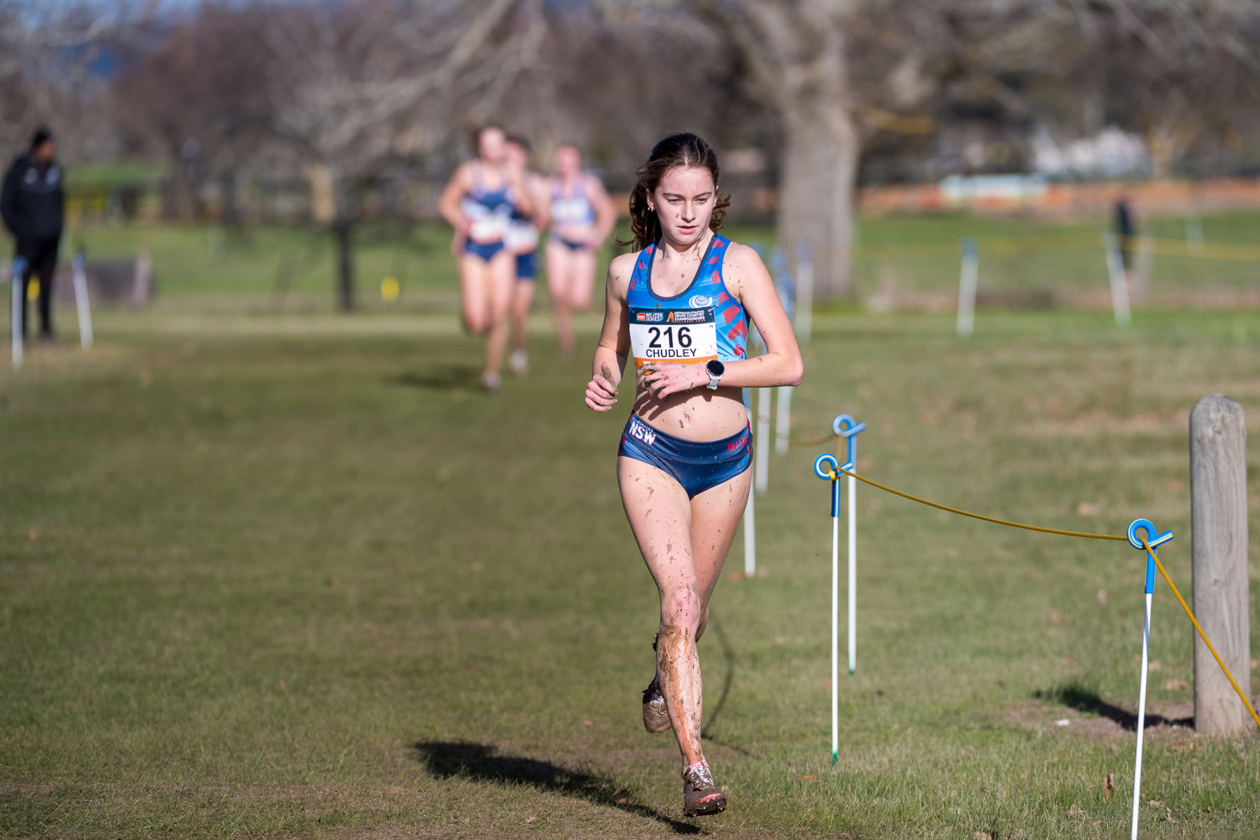 Australian-Cross-Country-Championships-2025x-9952