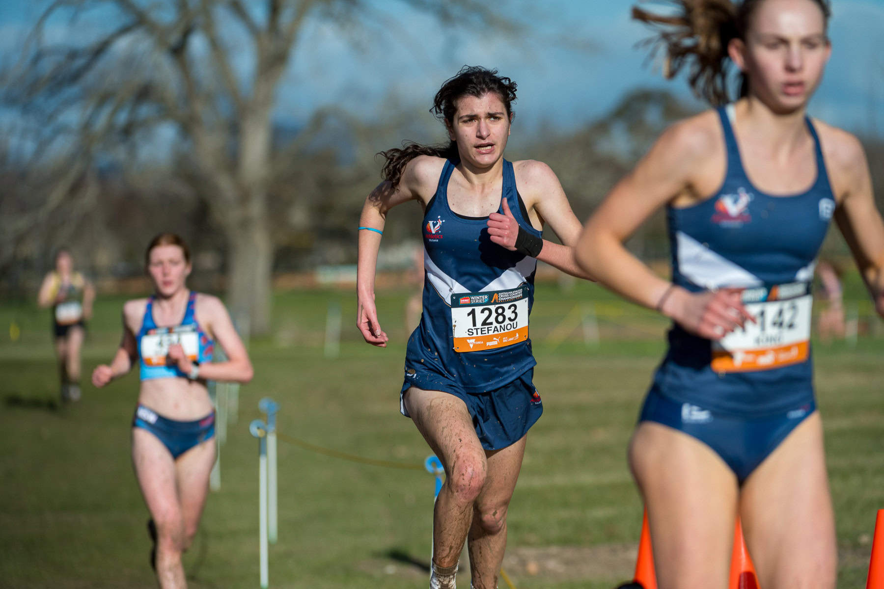 Australian-Cross-Country-Championships-2025x-9982