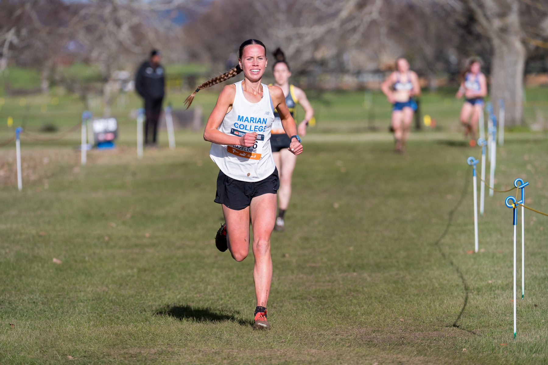 Australian-Cross-Country-Championships-2025x-9993