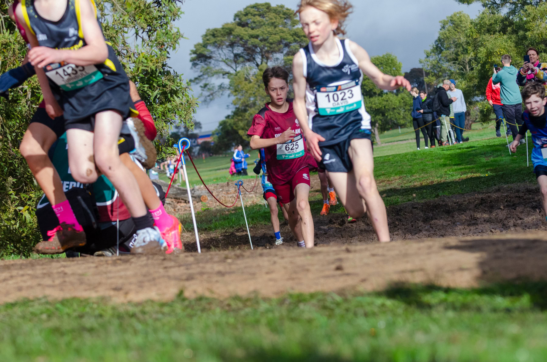 Australian-Cross-Country-Championships-2025z9-0130