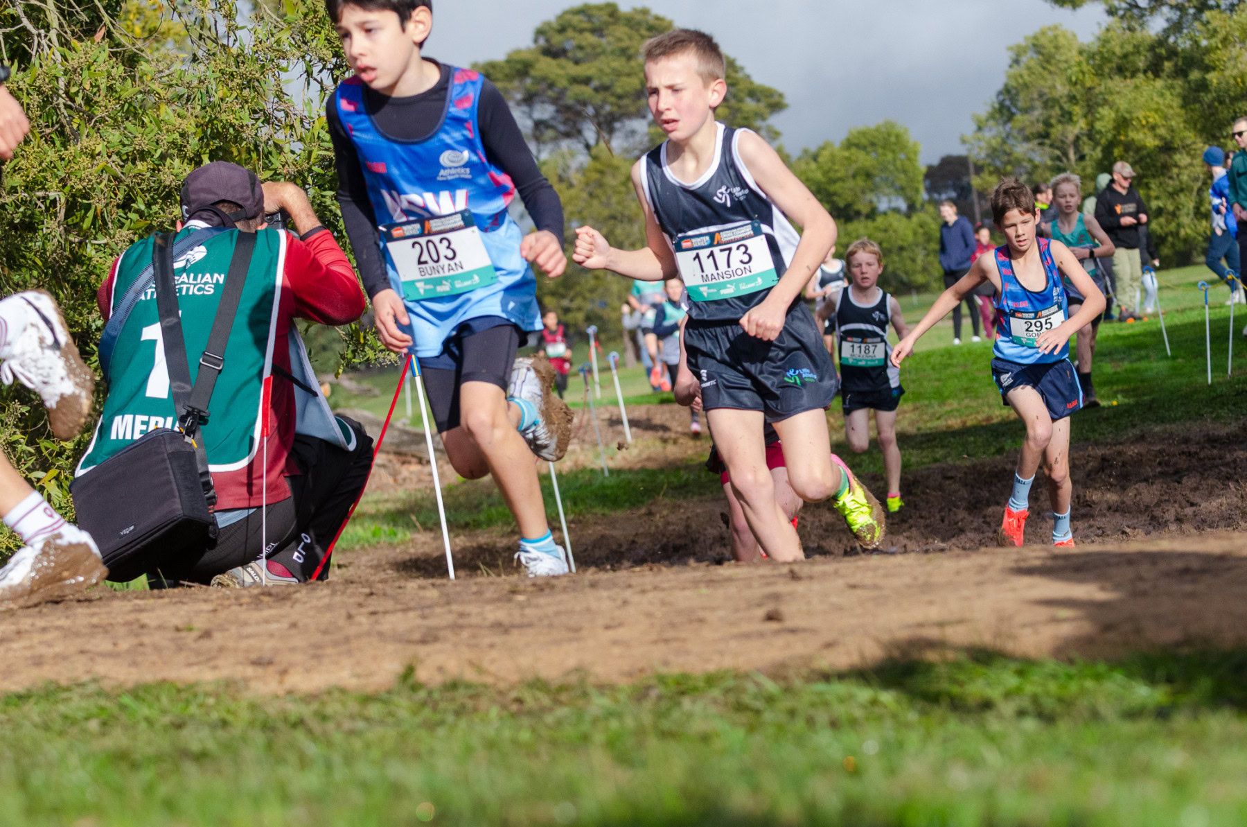 Australian-Cross-Country-Championships-2025z9-0134