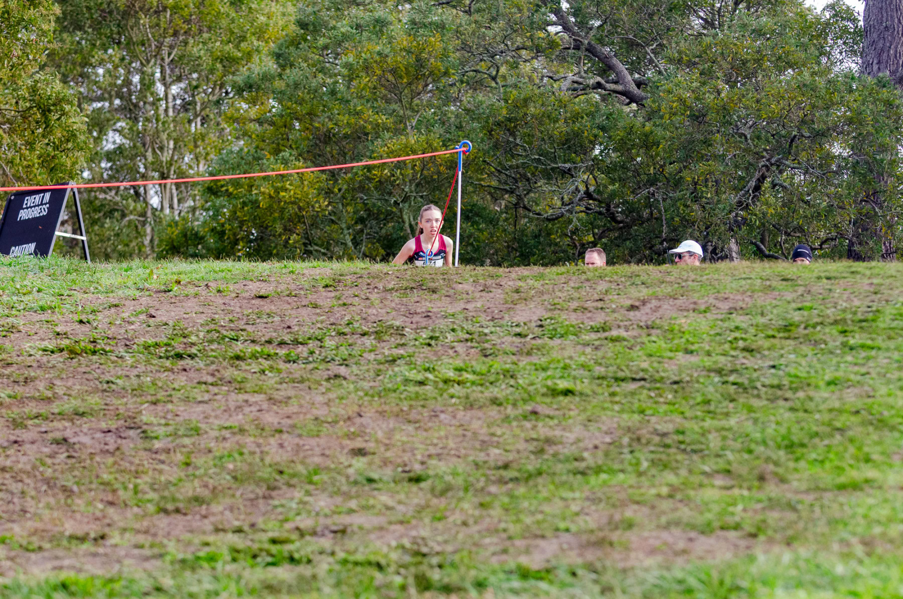 Australian-Cross-Country-Championships-2025z9-0281