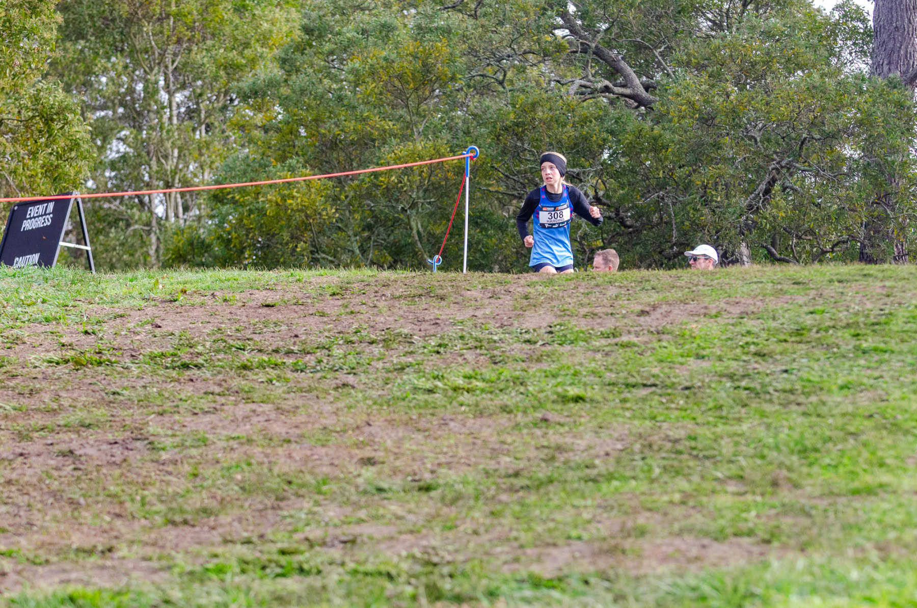 Australian-Cross-Country-Championships-2025z9-0300