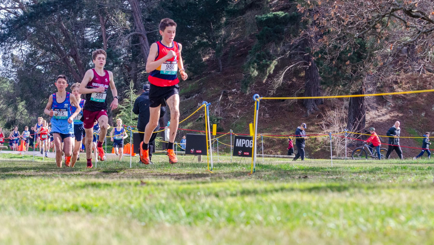Australian-Cross-Country-Championships-2025z9-0811