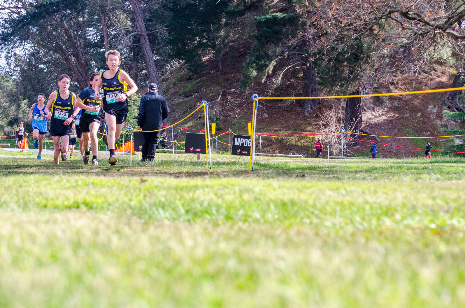 Australian-Cross-Country-Championships-2025z9-0837