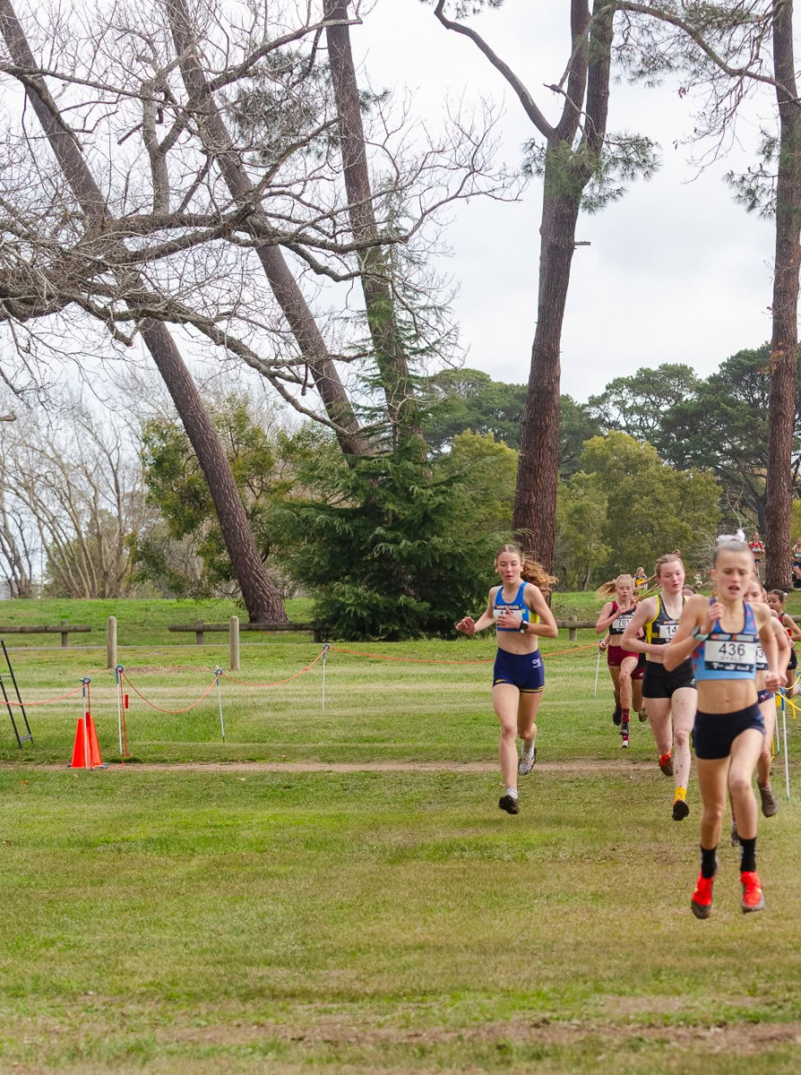 Australian-Cross-Country-Championships-2025z9-0878