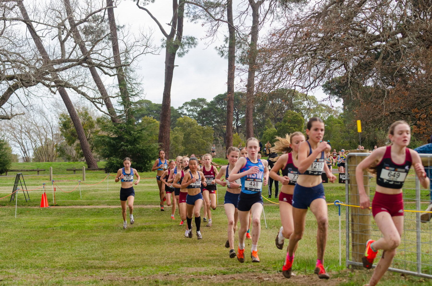 Australian-Cross-Country-Championships-2025z9-0897