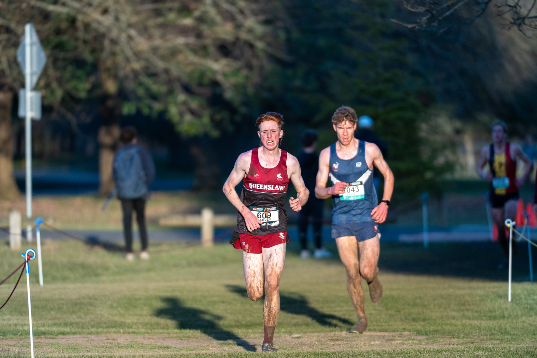 Australian-Cross-Country-Championshpis-2025z-0003
