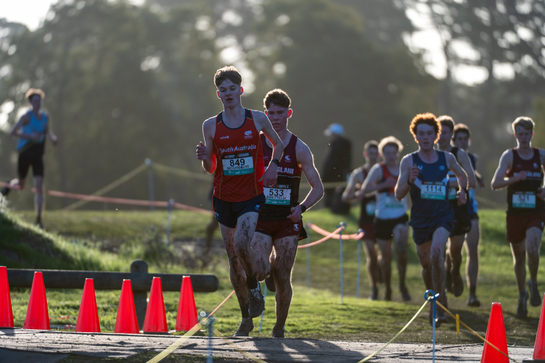 Australian-Cross-Country-Championshpis-2025z-0007