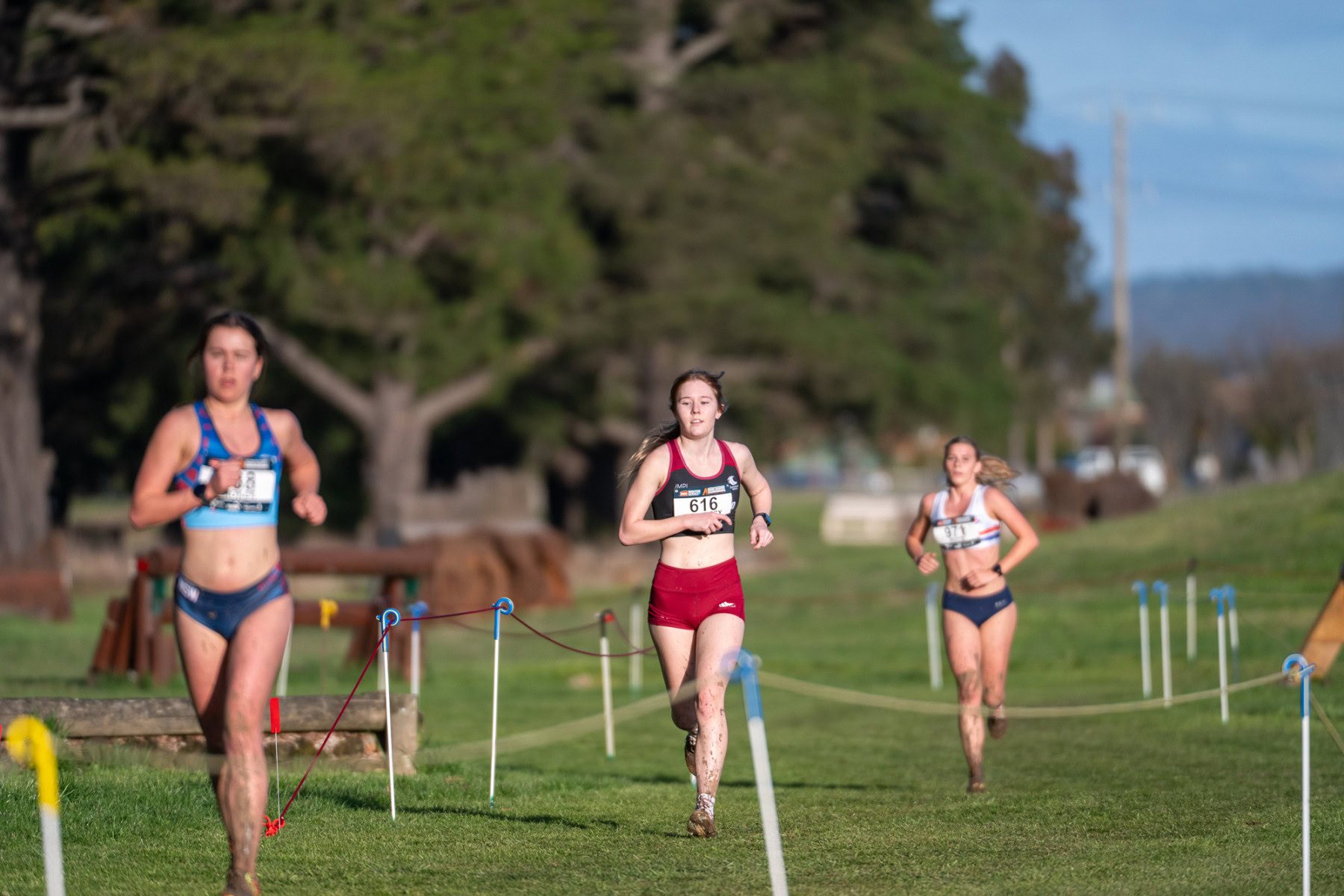 Australian-Cross-Country-Championshpis-2025z-0017