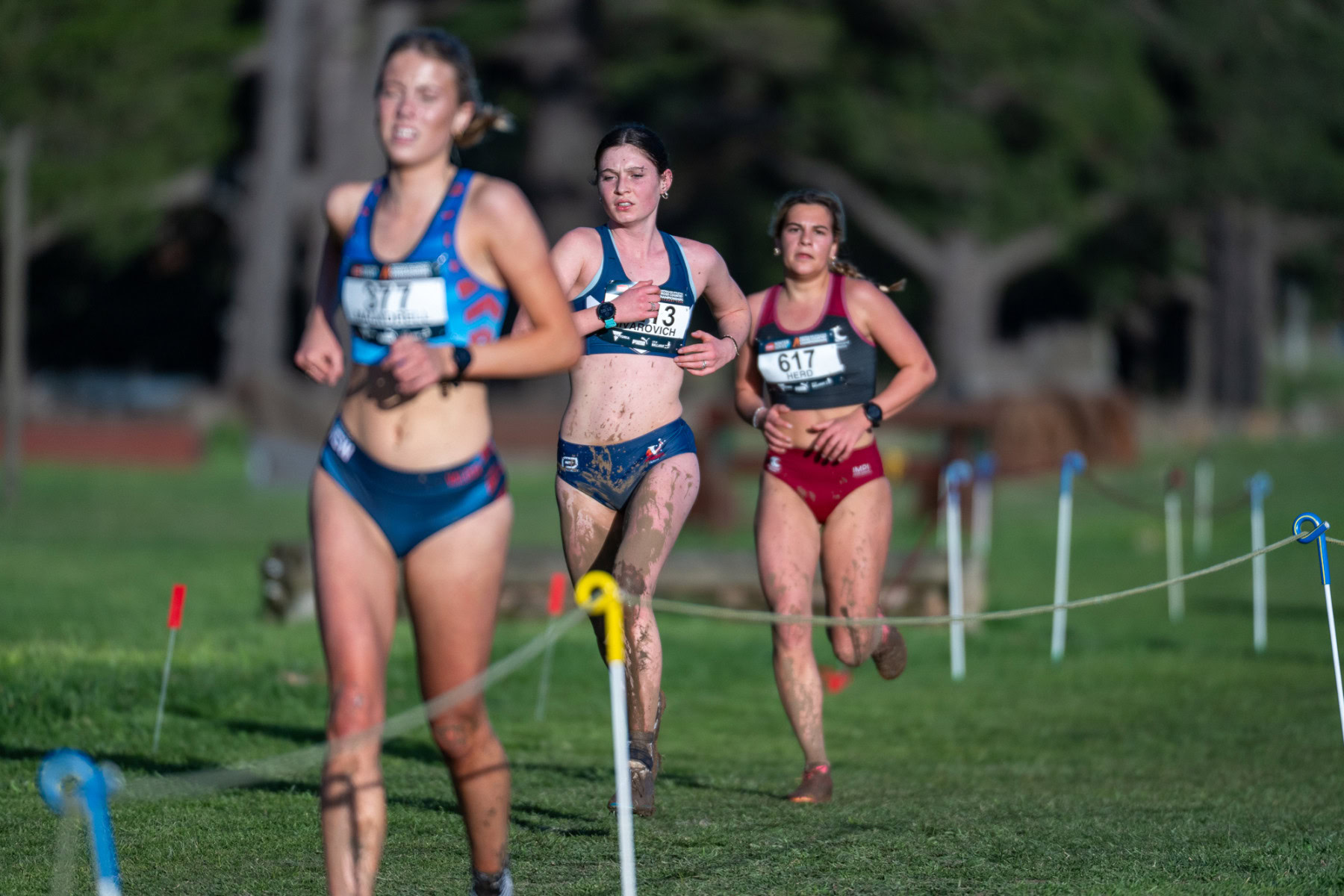 Australian-Cross-Country-Championshpis-2025z-0018