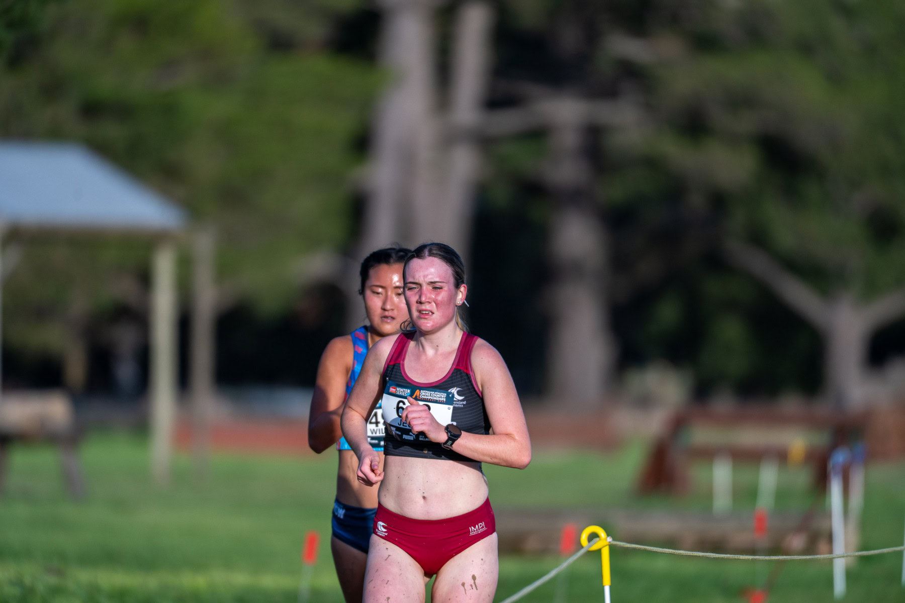 Australian-Cross-Country-Championshpis-2025z-0021