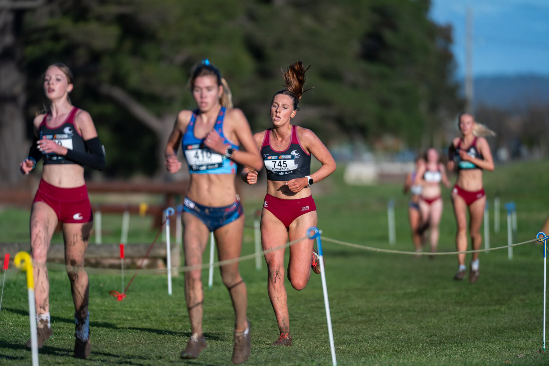 Australian-Cross-Country-Championshpis-2025z-0023