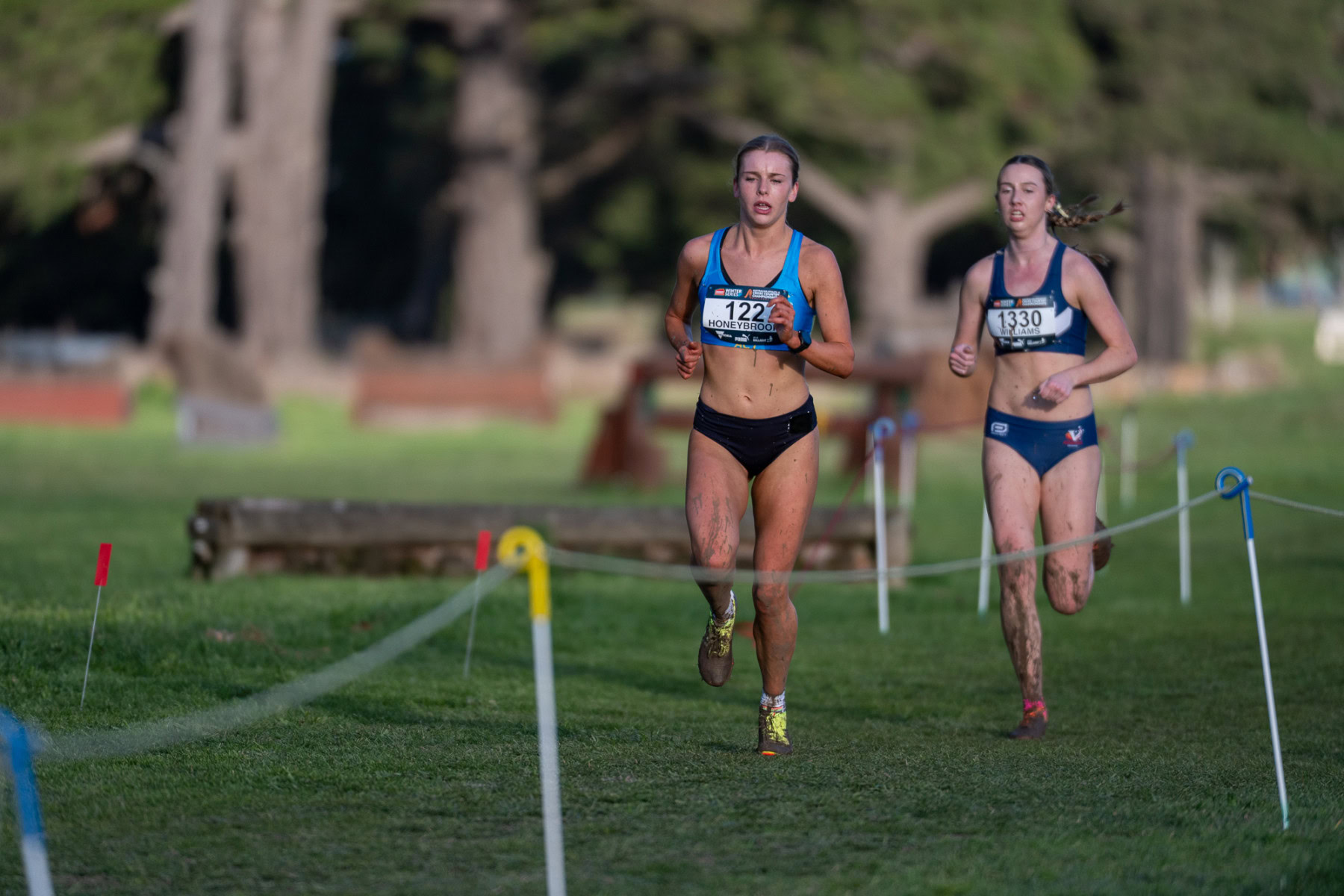 Australian-Cross-Country-Championshpis-2025z-0025