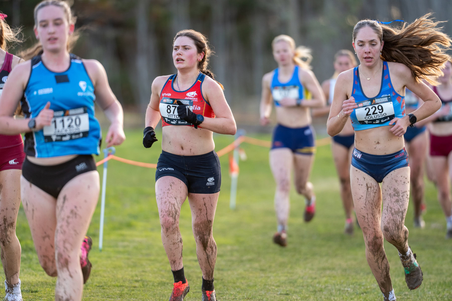 Australian-Cross-Country-Championshpis-2025z-0038