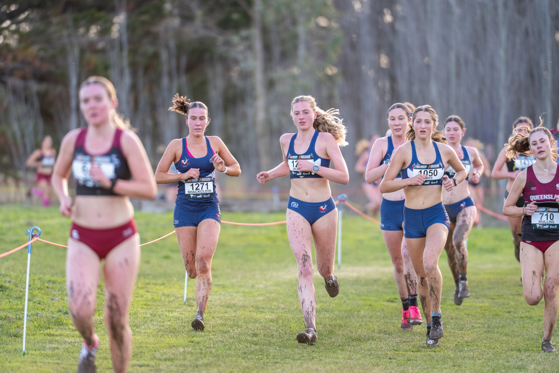 Australian-Cross-Country-Championshpis-2025z-0039