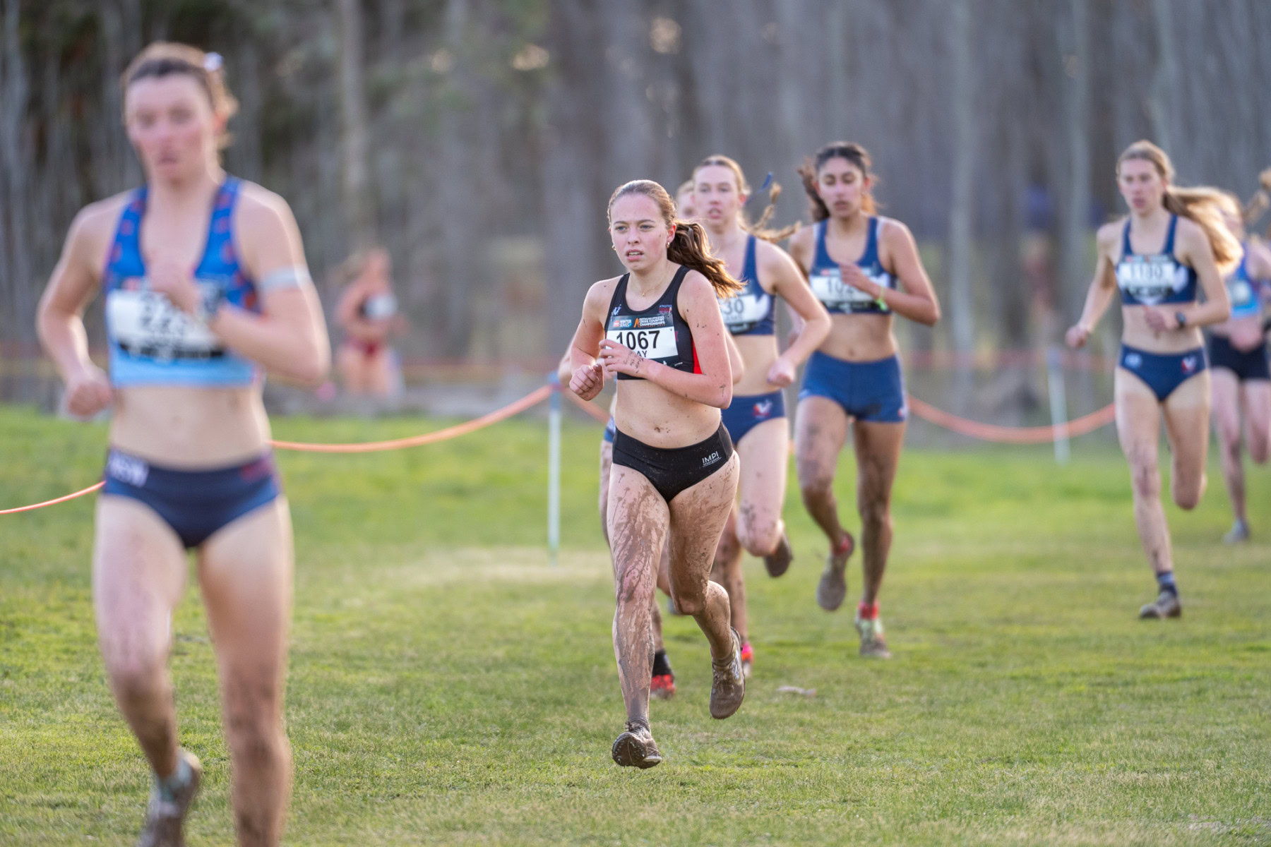 Australian-Cross-Country-Championshpis-2025z-0042