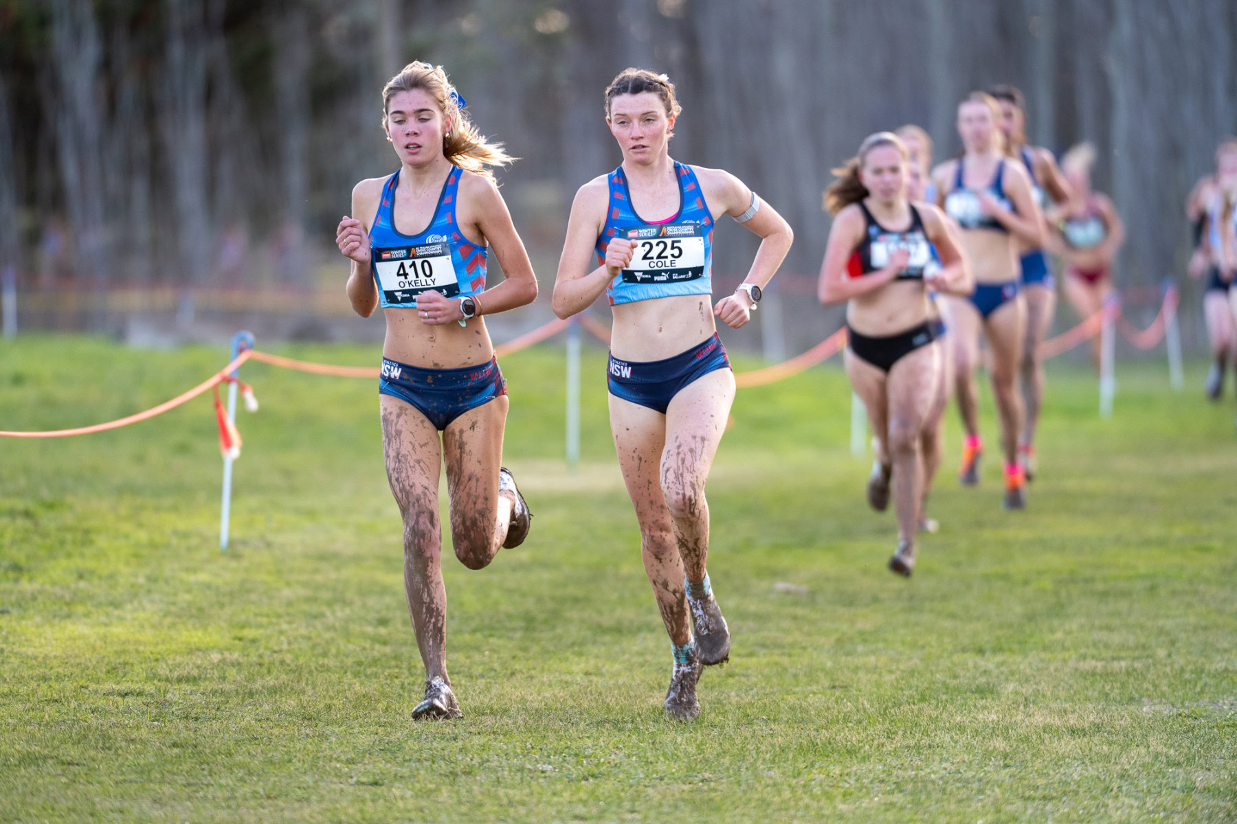 Australian-Cross-Country-Championshpis-2025z-0043